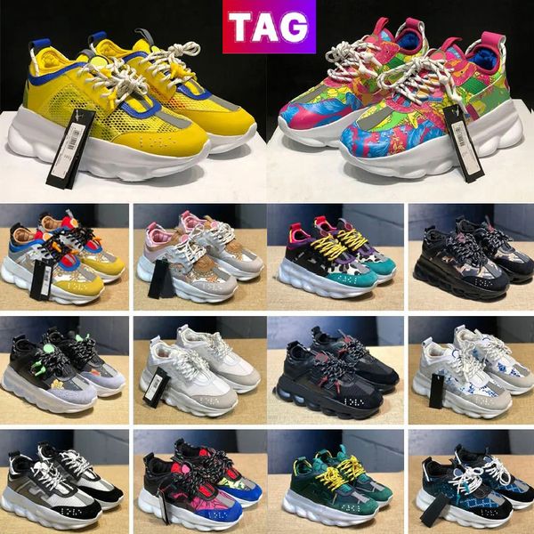 casual shoes italy reflective height reaction sneakers triple black white multi-color suede red blue yellow fluo tan luxury men women design
casual shoes italy reflective height reaction sneakers triple black white multi-color suede red blue yellow fluo tan luxury men women design