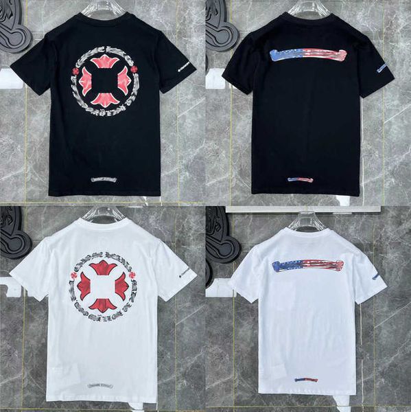 men's fashion luxury brand t shirt tees men women sanskrit letter couple t-shirt sweatshirt horseshoe flower short sleeve polos cross, White;black
men's fashion luxury brand t shirt tees men women sanskrit letter couple t-shirt sweatshirt horseshoe flower short sleeve polos cross, White;black