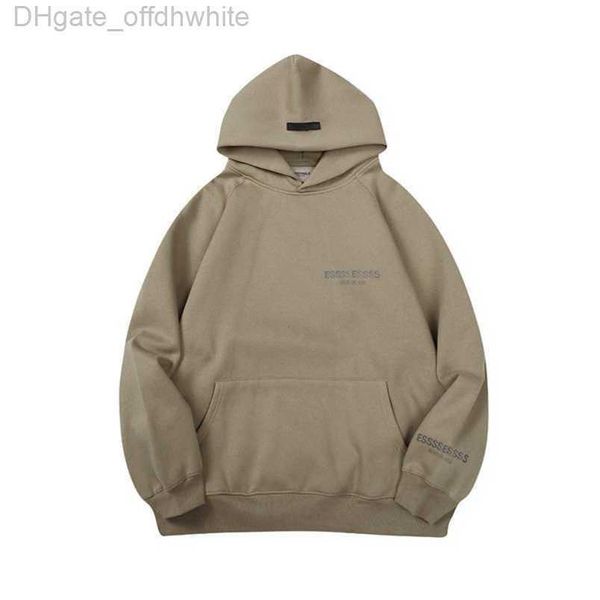 essss men's sweatshirts luxury jackets hoodies men women chest letter pullover hooded hip hop loose sweatshirt sweater casual couple c, Black;brown
essss men's sweatshirts luxury jackets hoodies men women chest letter pullover hooded hip hop loose sweatshirt sweater casual couple c, Black;brown