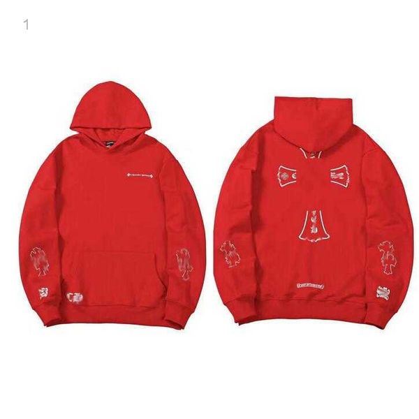 ch hoodiesfashion luxury sweatshirts ch designer women hoodies zipper sanskrit graffiti hooded sweater cross pullover hoodie casual 2 n8lg, Black
ch hoodiesfashion luxury sweatshirts ch designer women hoodies zipper sanskrit graffiti hooded sweater cross pullover hoodie casual 2 n8lg, Black