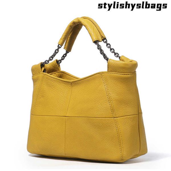 totes 2020 summer european and american style fashion handbag lady chain soft genuine leather tote bags for women messenger bag 011323h
totes 2020 summer european and american style fashion handbag lady chain soft genuine leather tote bags for women messenger bag 011323h