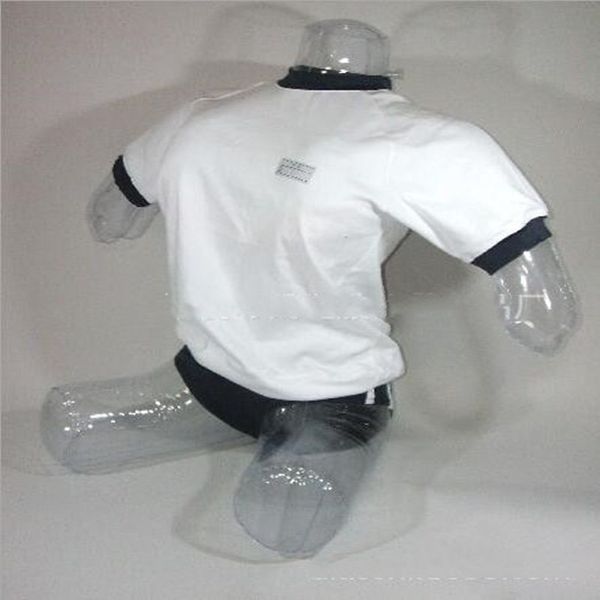 2023 beauty items pvc transparent inflatable art female mannequin doll male name device m-leg aircraft cup gun frame with hair head articles
2023 beauty items pvc transparent inflatable art female mannequin doll male name device m-leg aircraft cup gun frame with hair head articles