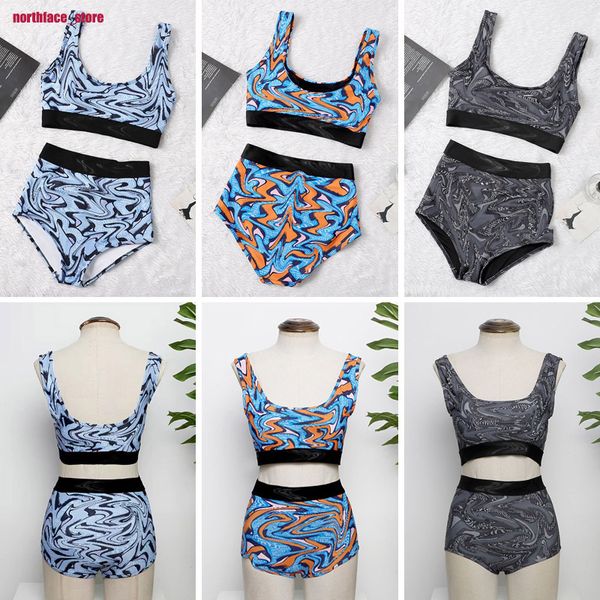 flannel swimsuit brown pink bras sets bikini women fashion swimwear skirt suit three-piece set bathing suits with pad tags 2023, Red;black
flannel swimsuit brown pink bras sets bikini women fashion swimwear skirt suit three-piece set bathing suits with pad tags 2023, Red;black
