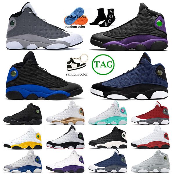 jumpman 13 men basketball shoes 13s hyper royal black brave blue wolf grey university blue obsidian lucky green reverse bred court purple ou
jumpman 13 men basketball shoes 13s hyper royal black brave blue wolf grey university blue obsidian lucky green reverse bred court purple ou