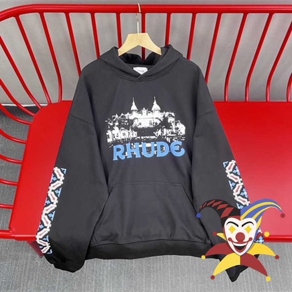 men's hoodies sweatshirts sailboat hoodie men women 1 1 heavy fabric pullover sweatshirts t230111, Black
men's hoodies sweatshirts sailboat hoodie men women 1 1 heavy fabric pullover sweatshirts t230111, Black