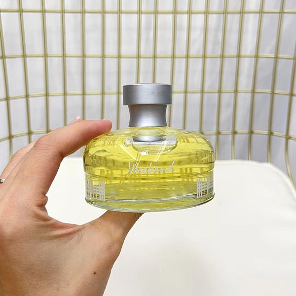 classic perfume for women weekend antiperspirant deodorant 100ml spray edp natural ladies fragrance 3 3 fl oz long lasting pleasant perfume
classic perfume for women weekend antiperspirant deodorant 100ml spray edp natural ladies fragrance 3 3 fl oz long lasting pleasant perfume