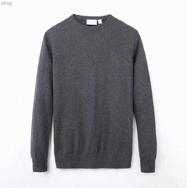 spring autumn mens sweatshirt polo crocodile sweaters fashion long sleeve embroidery couple sweater loose pullover asian size, White;black
spring autumn mens sweatshirt polo crocodile sweaters fashion long sleeve embroidery couple sweater loose pullover asian size, White;black