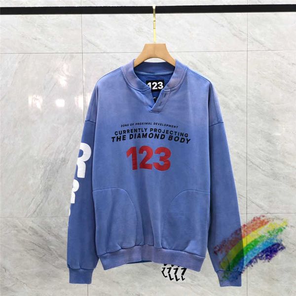 men's hoodies sweatshirts blue tie dye washed rrr123 sweatshirts men woman rrr 123 patchwork crewneck hooded t230111, Black
men's hoodies sweatshirts blue tie dye washed rrr123 sweatshirts men woman rrr 123 patchwork crewneck hooded t230111, Black