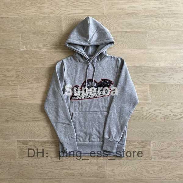 2022 trapstar fleece man designers clothes men hoodies t shirts mens jacket winter coats sweatshirt hoodie hooded 72, Black
2022 trapstar fleece man designers clothes men hoodies t shirts mens jacket winter coats sweatshirt hoodie hooded 72, Black