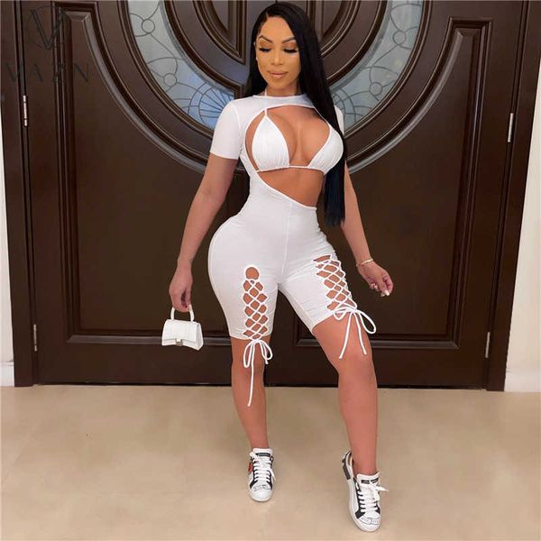 two piece dress 2021 summer casual bandage suits special holiday o-neck short sleeve o-neck two piece set 2 piece set women and pant t230113, White
two piece dress 2021 summer casual bandage suits special holiday o-neck short sleeve o-neck two piece set 2 piece set women and pant t230113, White
