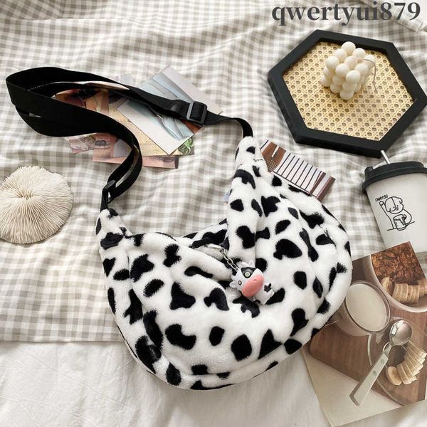 totes cow cute plush bag tote large-capacity package one shoulder diagonal bag little bag cartoon bags tote bag satchels cute side bag 01132
totes cow cute plush bag tote large-capacity package one shoulder diagonal bag little bag cartoon bags tote bag satchels cute side bag 01132