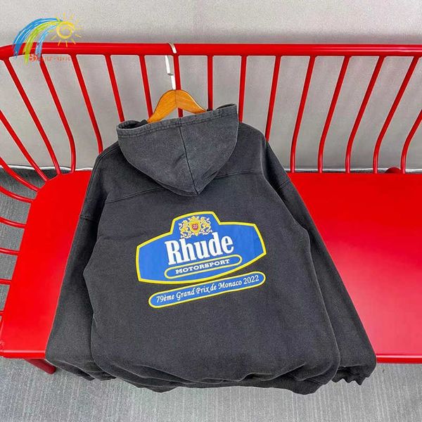 men's hoodies sweatshirts autumn winter loose hoodie men women 1 1 cotton washed black apricot pullover sweatshirts t230111
men's hoodies sweatshirts autumn winter loose hoodie men women 1 1 cotton washed black apricot pullover sweatshirts t230111