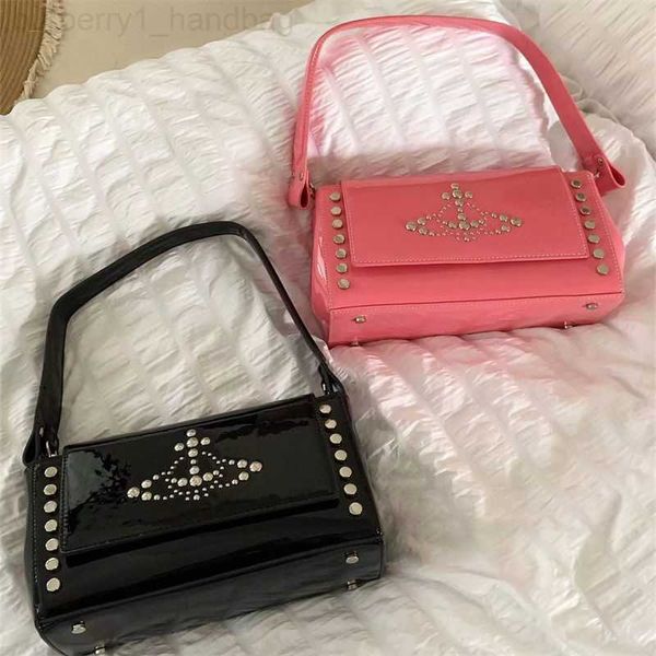 evening bags designer bag women underarm shoulder crossbody handbags female classic bags tote purses saddle leather messenger vivian empress 
evening bags designer bag women underarm shoulder crossbody handbags female classic bags tote purses saddle leather messenger vivian empress