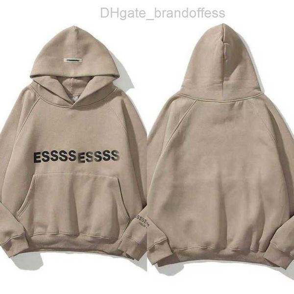 essss men's sweatshirts luxury jackets hoodies men women chest letter pullover hoodie hooded sweater loose casual sweatshirt couple co, Black;brown
essss men's sweatshirts luxury jackets hoodies men women chest letter pullover hoodie hooded sweater loose casual sweatshirt couple co, Black;brown