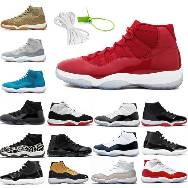 high cool grey 11 basketball shoes 11s animal instinct bred jubilee mens womens military black cats canvas maniere gamma cap and gown blue s
high cool grey 11 basketball shoes 11s animal instinct bred jubilee mens womens military black cats canvas maniere gamma cap and gown blue s