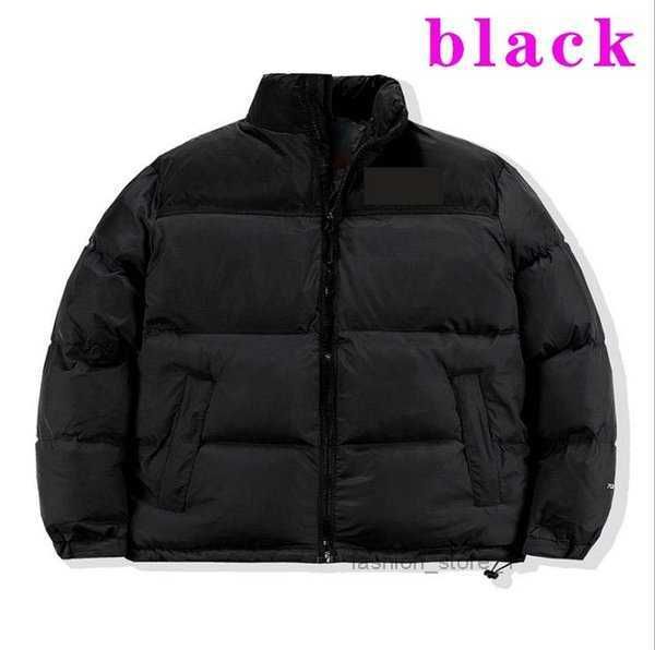 faces jacket down coats parkas desiger winter outdoor wear warm fashion jackets collar 51, Black
faces jacket down coats parkas desiger winter outdoor wear warm fashion jackets collar 51, Black