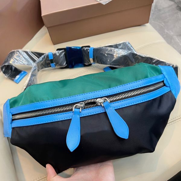 designers bags waist bags motion designer fanny pack crossbody shoulder nylon bumbag shopping and mountain climbing multi belt bag bum handb
designers bags waist bags motion designer fanny pack crossbody shoulder nylon bumbag shopping and mountain climbing multi belt bag bum handb