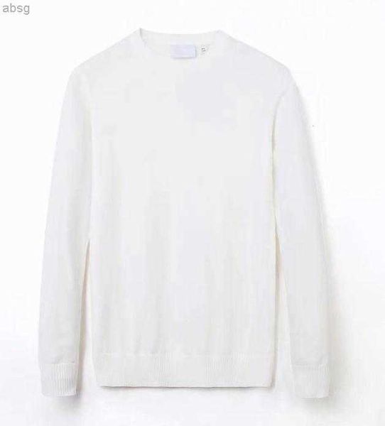 brand polo men's crocodile embroidery twisted needle sweater knitted cotton round neck pullover male, White;black
brand polo men's crocodile embroidery twisted needle sweater knitted cotton round neck pullover male, White;black
