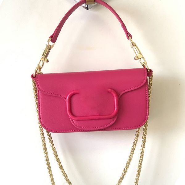 women crossbody bags flap shoulder bag handbag envelope purse color letters buckle hardware fashion plain cowhide smooth leather wallet deta
women crossbody bags flap shoulder bag handbag envelope purse color letters buckle hardware fashion plain cowhide smooth leather wallet deta