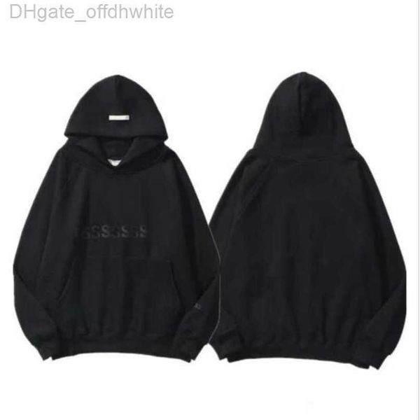 fashion men's luxury sweatshirts essss tracksuits letter hoodies men women sportswear hooded pant coat sweater casual pullover couple, Gray
fashion men's luxury sweatshirts essss tracksuits letter hoodies men women sportswear hooded pant coat sweater casual pullover couple, Gray