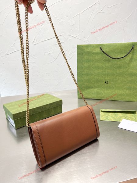 classic designer shoulder bags leather shopping bag lady embossing totes bag womens crossbody evening purse casual wallets support wholesale
classic designer shoulder bags leather shopping bag lady embossing totes bag womens crossbody evening purse casual wallets support wholesale