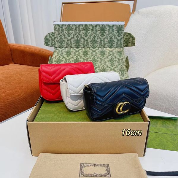 designer bags crossbody marmont shoulder bag chain bag 2 g messenger luxury classic handbag fashion bag wallet clutch three models
designer bags crossbody marmont shoulder bag chain bag 2 g messenger luxury classic handbag fashion bag wallet clutch three models
