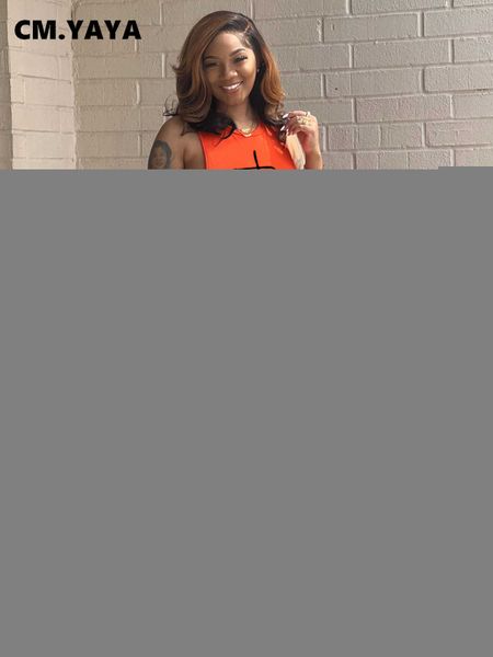 two piece dress cm.yaya workout women two 2 piece set outfit sweatsuit 2022 faith tank and tassel shorts matching set orange ins sport track, White
two piece dress cm.yaya workout women two 2 piece set outfit sweatsuit 2022 faith tank and tassel shorts matching set orange ins sport track, White