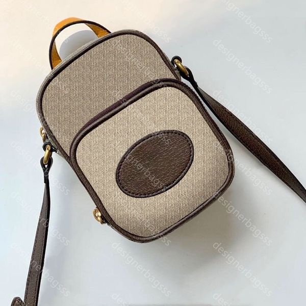 designer crossbody bag shoulder bag neo mini luxury handbag purse tiger pattern classic mens vintage messenger bag women belt bags handbags
designer crossbody bag shoulder bag neo mini luxury handbag purse tiger pattern classic mens vintage messenger bag women belt bags handbags