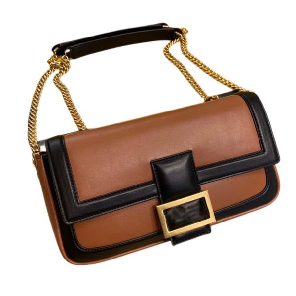 new designer bags fashion handbags women bag shoulder bags crossbody bags wallet luxurys vintage classic small square bag versatile and styl
new designer bags fashion handbags women bag shoulder bags crossbody bags wallet luxurys vintage classic small square bag versatile and styl