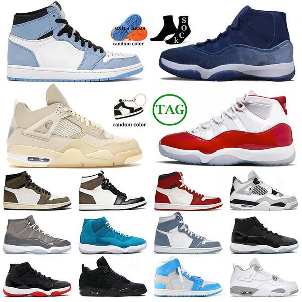basketball shoes womens sneakers trainers 1s 4s cool grey 11s sail black cat military black 4 denim university blue 1 cherry 11 men women sp
basketball shoes womens sneakers trainers 1s 4s cool grey 11s sail black cat military black 4 denim university blue 1 cherry 11 men women sp