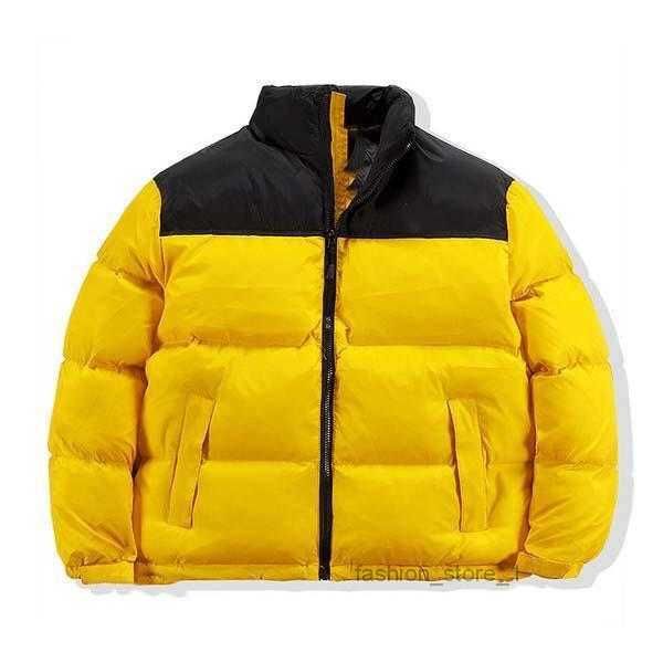 faces jacket women down hooded warm parka black puffer jackets letter print clothing outwear windbreaker winter fashion for male 61
faces jacket women down hooded warm parka black puffer jackets letter print clothing outwear windbreaker winter fashion for male 61