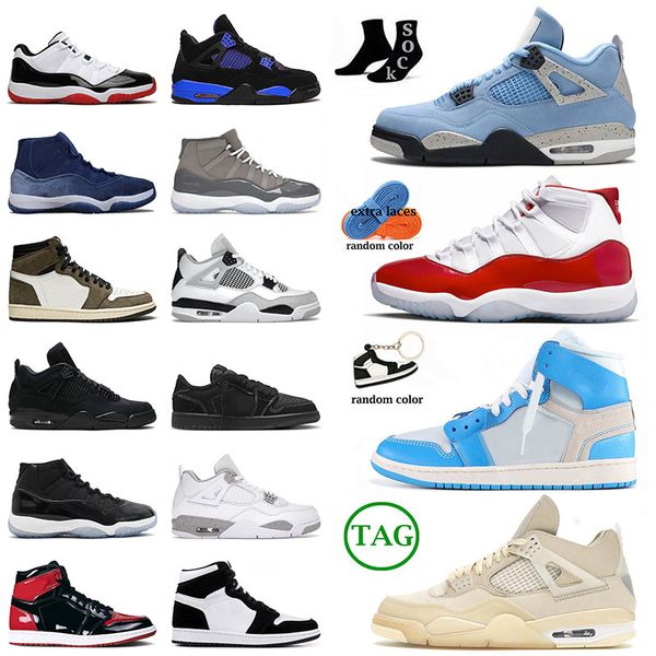 jumpman 1 4 men basketball shoes 11 cherry cool grey mens womens 1s 4s 11s lost and found university blue sail military black white oreo out
jumpman 1 4 men basketball shoes 11 cherry cool grey mens womens 1s 4s 11s lost and found university blue sail military black white oreo out