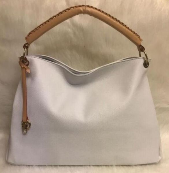 1-1women's designer handbag shoulder bag luxury purse luxury large capacity shopping handbag 038
1-1women's designer handbag shoulder bag luxury purse luxury large capacity shopping handbag 038