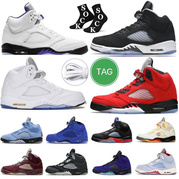blue bird men's basketball shoes concord racer blue raging bull we the crimson bliss unc off noir green bean fire red oreo easter jade
blue bird men's basketball shoes concord racer blue raging bull we the crimson bliss unc off noir green bean fire red oreo easter jade