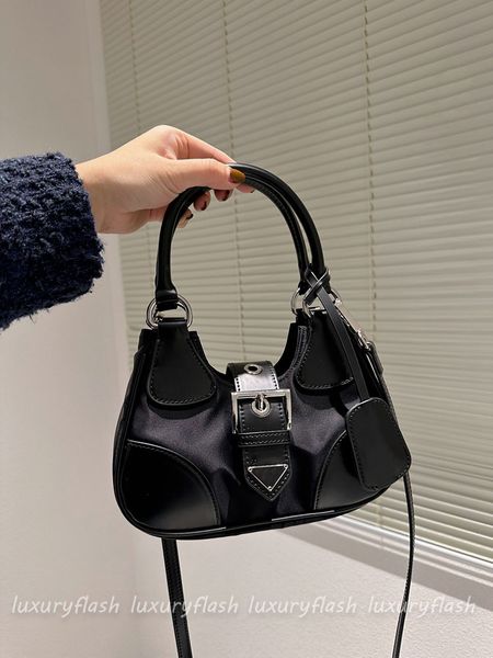 women designer totes shoulder bags crescent totes half moon soft leahter handbags luxury 2023 new fashion tote handbag black ladies crossbod
women designer totes shoulder bags crescent totes half moon soft leahter handbags luxury 2023 new fashion tote handbag black ladies crossbod