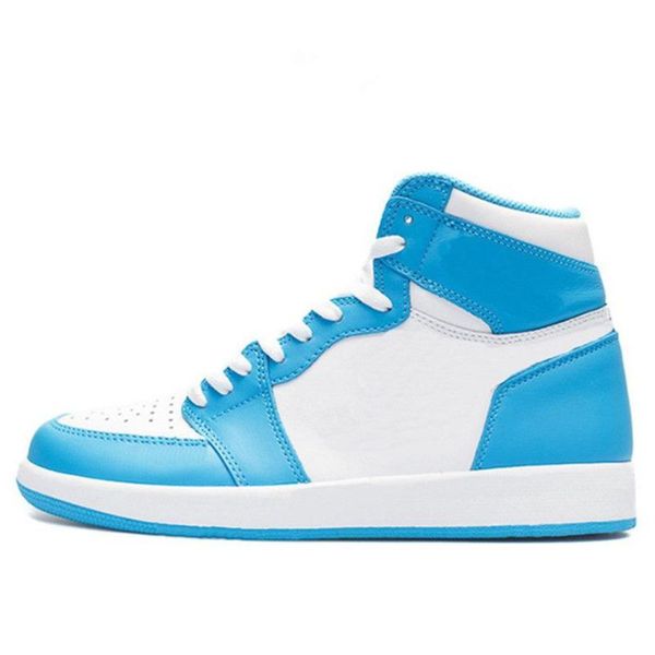 jumpman 1 retro 1s mens basketball shoes sneakers lost and found starfish taxi stage haze bred patent panda chicago smoke grey womens traine
jumpman 1 retro 1s mens basketball shoes sneakers lost and found starfish taxi stage haze bred patent panda chicago smoke grey womens traine
