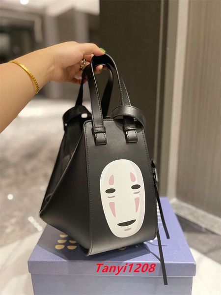 popular luxury handbags lady crossbody designer bags fashion small textured-leather shoulder hobo bag black totes designers handbag women ca
popular luxury handbags lady crossbody designer bags fashion small textured-leather shoulder hobo bag black totes designers handbag women ca