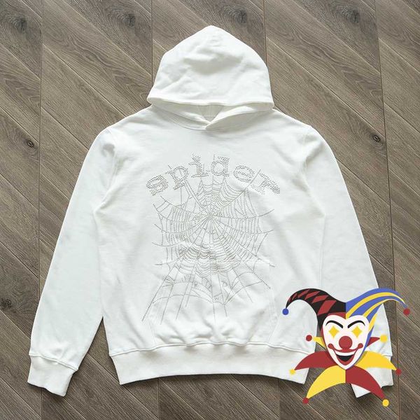 mens hoodies sweatshirts mens hoodies sweatshirts young thug spider hoodie men women 3d foam graphic sp5der 555555 hoodie hooded sweatshirts, Black
mens hoodies sweatshirts mens hoodies sweatshirts young thug spider hoodie men women 3d foam graphic sp5der 555555 hoodie hooded sweatshirts, Black