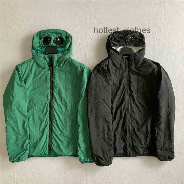 cp men's designer jacket fashion company quilted hooded coat casual womens windproof thickened warm windbreaker jackets 0fsv, Black;brown
cp men's designer jacket fashion company quilted hooded coat casual womens windproof thickened warm windbreaker jackets 0fsv, Black;brown