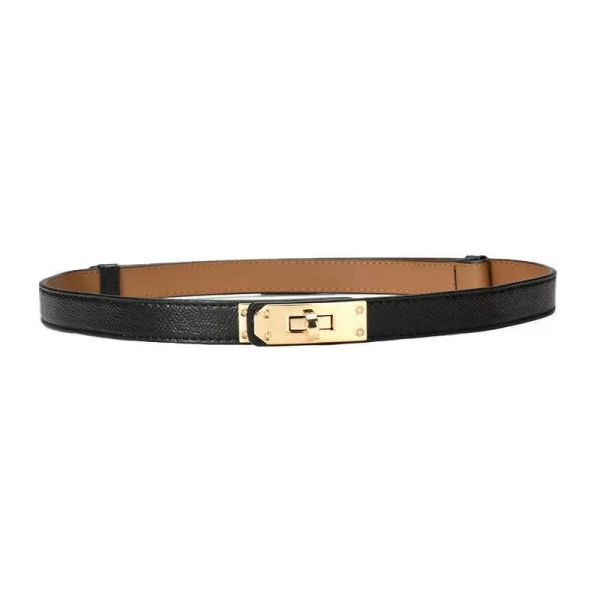 popular women039s leather thin belts fashion decorative belt kellys dresses small suits formal musthave multiple colors6512423, Black;brown
popular women039s leather thin belts fashion decorative belt kellys dresses small suits formal musthave multiple colors6512423, Black;brown