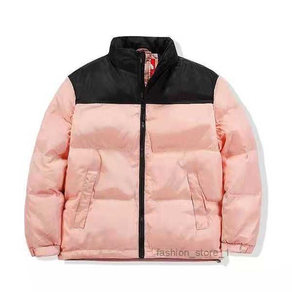 faces down parkas jacket puffy thick warn coats sleeves embroidery man outwears m-2xl 61, Black
faces down parkas jacket puffy thick warn coats sleeves embroidery man outwears m-2xl 61, Black