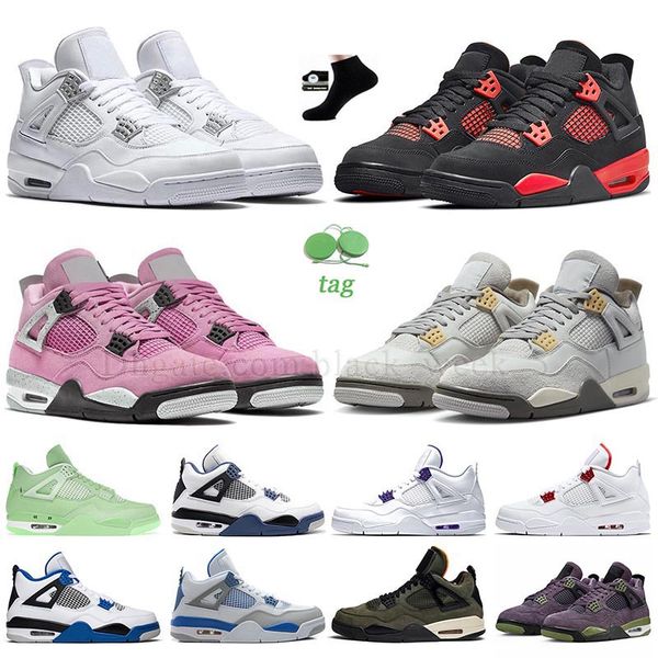 retro jumpman 4s basketball shoes j 4 mens womens red thunder pn dust pink pure money midnight navy sail canyon purple doernbecher designer
retro jumpman 4s basketball shoes j 4 mens womens red thunder pn dust pink pure money midnight navy sail canyon purple doernbecher designer