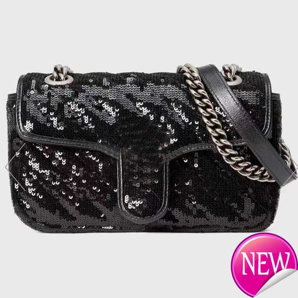 multi pochette large capacity real leather bag women luxurys designers bags 2022 handbags purses tote 19 handbag flap zhouzhoubao123 u9zt
multi pochette large capacity real leather bag women luxurys designers bags 2022 handbags purses tote 19 handbag flap zhouzhoubao123 u9zt