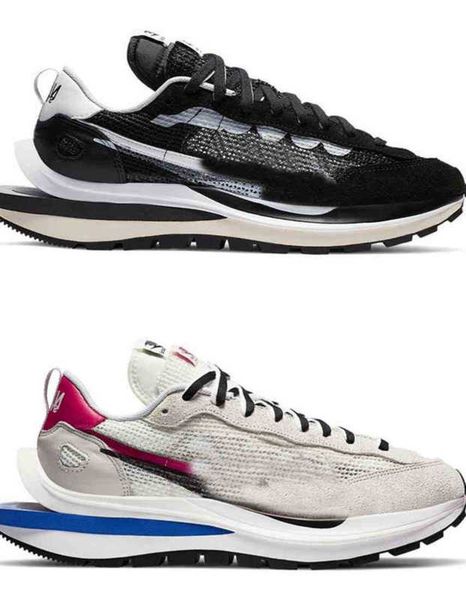 dress shoes vaporwaffle ldwaffle ldv shoes black white sport fuchsia game royal villain red neptune green tour yellow stadium dress sneakers
dress shoes vaporwaffle ldwaffle ldv shoes black white sport fuchsia game royal villain red neptune green tour yellow stadium dress sneakers