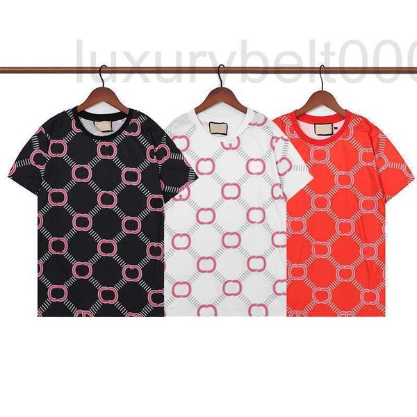 men's t-shirts designer fashiont shirts women hip hop casual short sleeves quality polo printing stylist tees pver, White;black
men's t-shirts designer fashiont shirts women hip hop casual short sleeves quality polo printing stylist tees pver, White;black