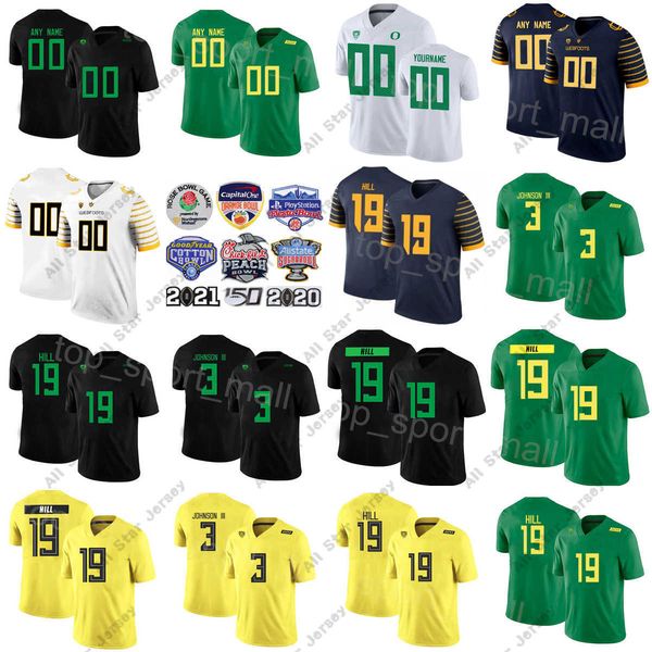 ncaa college football oregon ducks jersey 10 bo nix 0 markeise irving 22 noah whittington 11 troy, Black
ncaa college football oregon ducks jersey 10 bo nix 0 markeise irving 22 noah whittington 11 troy, Black