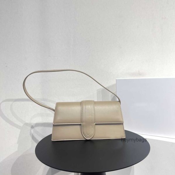 designer le chiquito long noeud bag shoulder handbag women tote mini alligator crocodile leather hand coin flap luxurious crossbody bags
designer le chiquito long noeud bag shoulder handbag women tote mini alligator crocodile leather hand coin flap luxurious crossbody bags