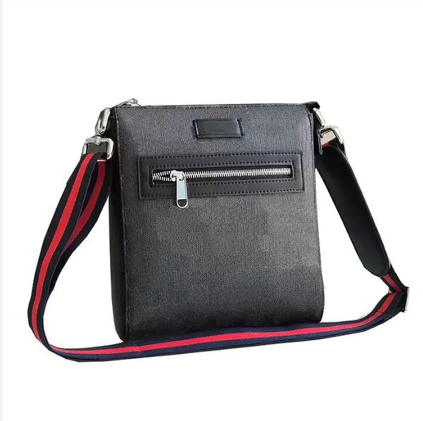 cross body handbags women ladies bags messenger bag pu leather pillow female totes black shoulder handbag
cross body handbags women ladies bags messenger bag pu leather pillow female totes black shoulder handbag