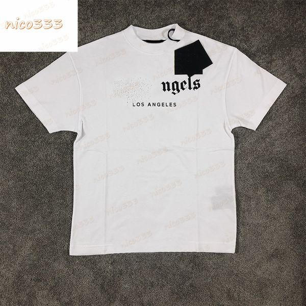 23ss mens t shirt city limited letters black purple white pink yellow red with the same casual all-match loose t-shirt trend s-xlh6v0 40pemg, White;black
23ss mens t shirt city limited letters black purple white pink yellow red with the same casual all-match loose t-shirt trend s-xlh6v0 40pemg, White;black