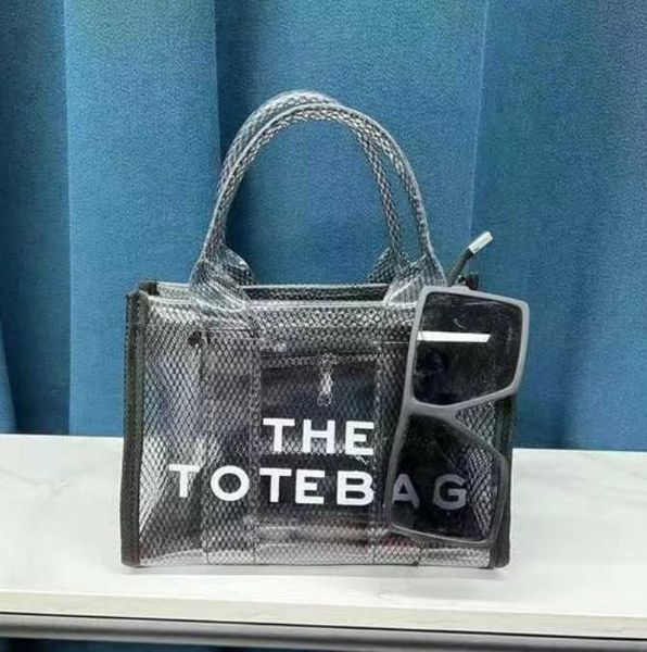 the totes bags lady famous designer cool practical large capacity plain cross body shoulder handbags women coin purse crossbody casual
the totes bags lady famous designer cool practical large capacity plain cross body shoulder handbags women coin purse crossbody casual